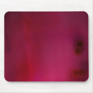 Rosa Hintergrund Mousepad