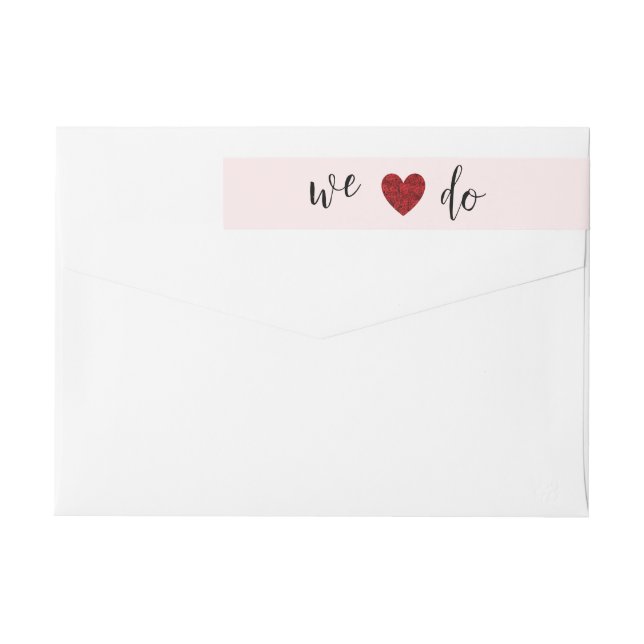 Rosa-Hochzeit (Rückseite)