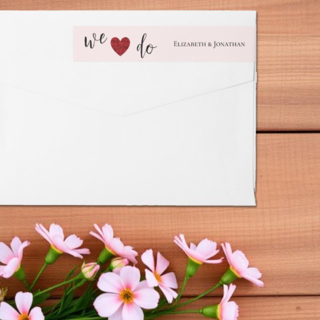 Rosa-Hochzeit (Von Creator hochgeladen)