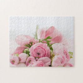Rosa Hochzeiten Rose