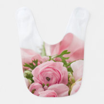 Rosa Hochzeiten Rose