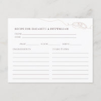 Rosa Hochzeitsringe Brautparty Rezept Anfrage