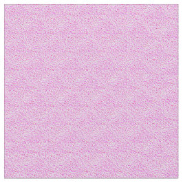 Rosa Honeycomb Combed Cotton Fabric Stoff