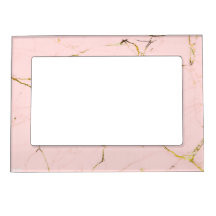 Rosa Imitate Marmorstein Moderne Pastell