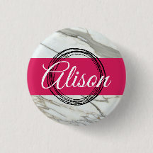 Rosa individuelle Name-Design-Schlüsselanhänger au