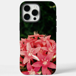 rosa iPhone 16 pro max hülle