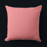 Rosa Kissen 20" x 20"<br><div class="desc">Das ist für die Kissenliebhaber. Cool!</div>