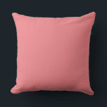 Rosa Kissen 20" x 20"<br><div class="desc">Das ist für die Kissenliebhaber. Cool!</div>