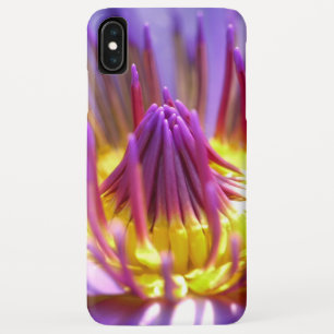 Rosa Kosmos Blume iPhone / iPad Gehäuse Case-Mate iPhone Hülle