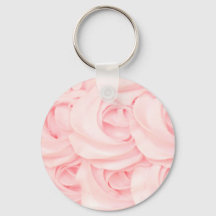 Rosa Kuchen Zuckerguss Rose Cupcake Ice
