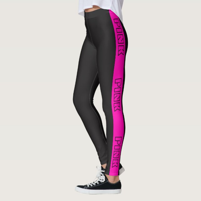 rosa leggings (Links)