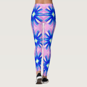 Rosa Leggings