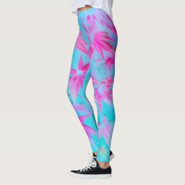 Rosa Leggings