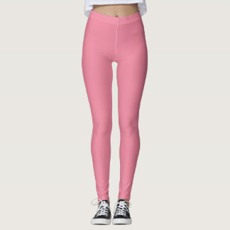 Rosa Leggings