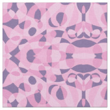 rosa Lila Abstrakte geometrische Muster