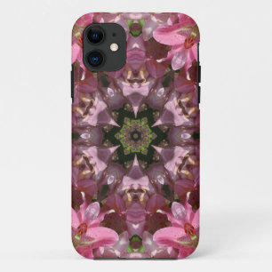 Rosa Lily Fusion Kaleidoskop title_seo2