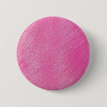 Rosa Linien