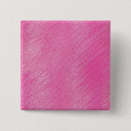 Rosa Linien Button