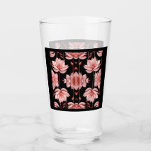 Rosa Lotus Classic