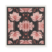 Rosa Lotus Classic