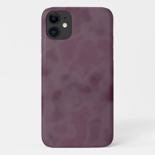 rosa Marmor 6 Case-Mate iPhone Hülle