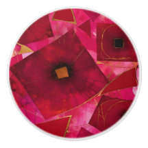 Rosa Mohn