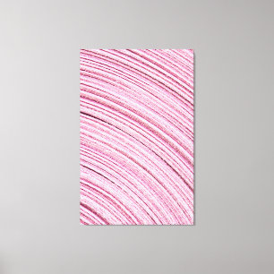 Rosa Multifunktionsgalerie drucken Leinwanddruck