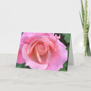 Rosa Nahe Karte