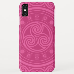 Rosa Namara Case-Mate iPhone Hülle