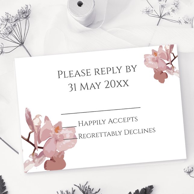 Rosa Orchid-UAWG (Von Creator hochgeladen)