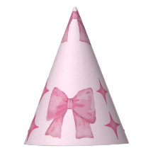 Rosa Party