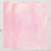 Rosa Pastellfarben vermischt Hintergrund-Scrapbook