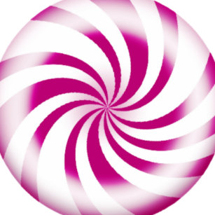 Pfefferminz Kissen Zazzle Ch