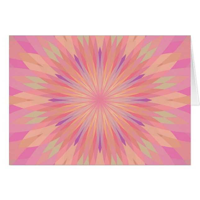 rosa Pixel 3 (Vorderseite (Horizontal))