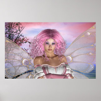 rosa poster