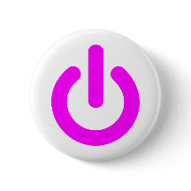 Rosa Power auf Schalter