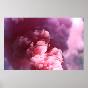 Rosa Rauch Poster