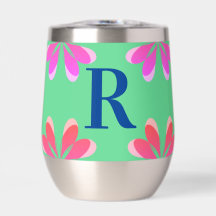 Rosa Retro