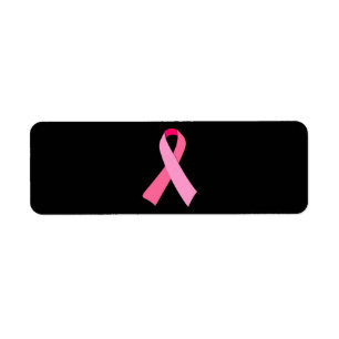 Rosa Ribbon