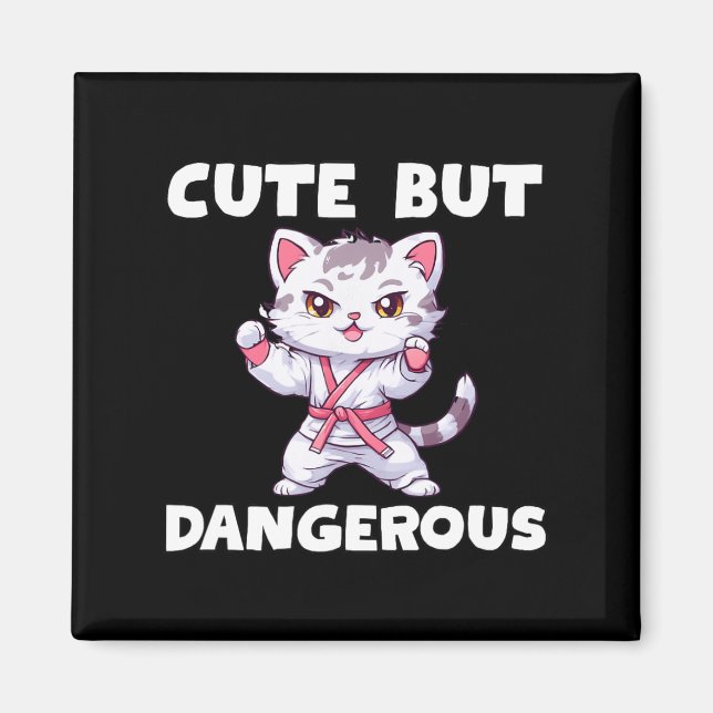 Rosa Ribbon Coquette Bow Boxhandschuhe Brust Canal Magnet (Vorne)