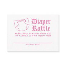 Rosa Rock'n'Roll Babydusche Windelwanne
