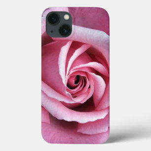 Rosa Rosa Case-Mate iPhone Hülle