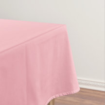 Rosa Rosa Farbe | Classic | elegant