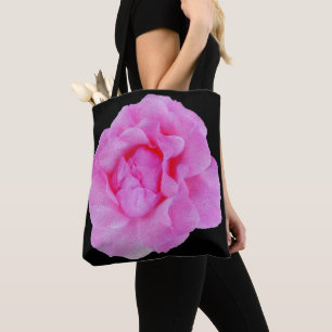 Rosa Rosa Tasche