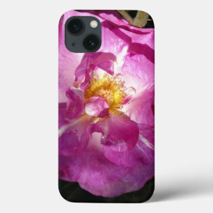 Rosa Rose Apple iPhone 8/7, selten dort Case-Mate iPhone Hülle