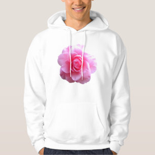 Rosa Rose Hoodie