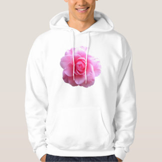 Rosa Rose Hoodie