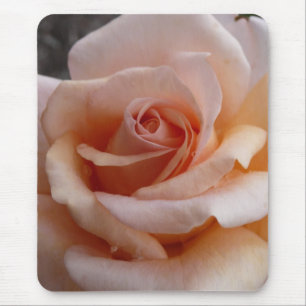 Rosa Rose Mousepad