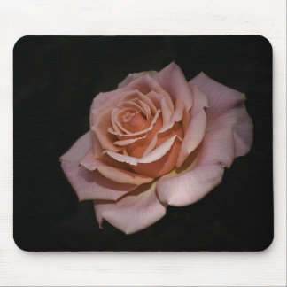 Rosa Rose Mousepad