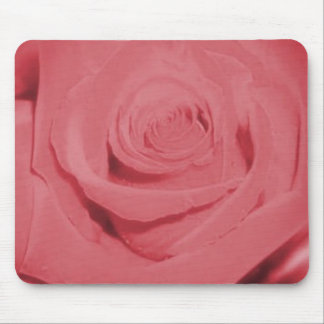 Rosa Rose Mousepad